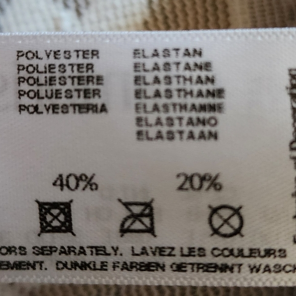 GLAMORISE NEW Wonderwire Front-Close Smoothing Bra. - Picture 8 of 9